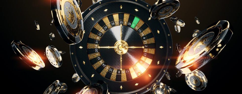 bet312 O Professor que Descobriu a Mesa de Roleta