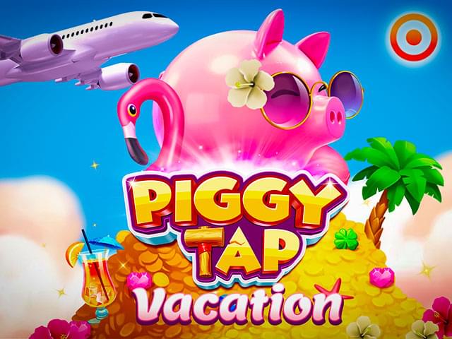 bet312 Porquinho Toque