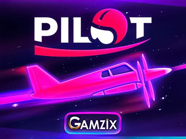 bet312 Piloto