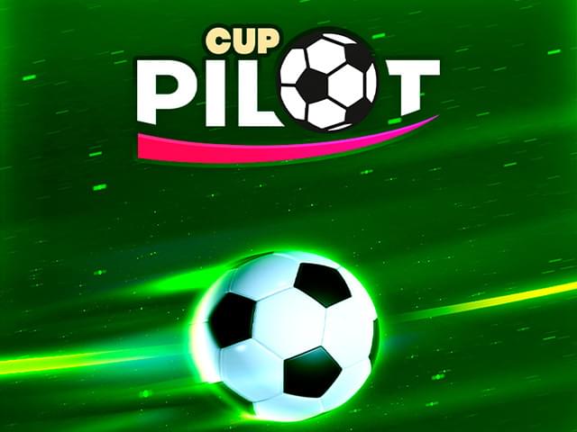 bet312 Copa do Piloto