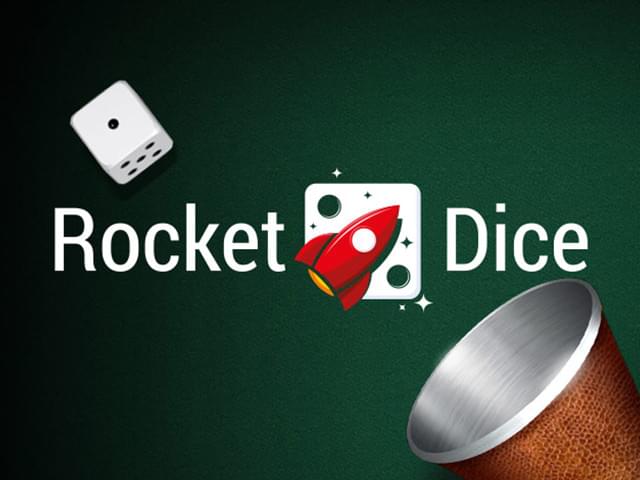 bet312 Dados de Foguete