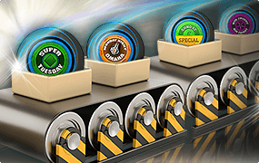 BET312 Torneios Multi-Mesa