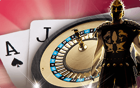 BET312 Jogos Paralelos